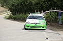 VBS_4171 - Rally Nazionale Il Grappolo - Sesta Edizione 2022 - Prova Speciale e Premiazione